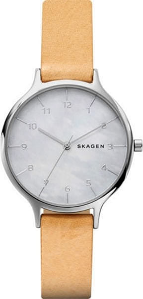 Наручные часы Skagen SKW2634