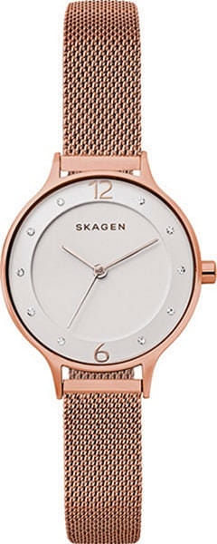 Наручные часы Skagen SKW2650