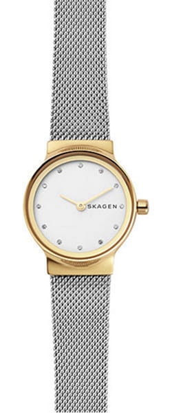 Наручные часы Skagen SKW2666