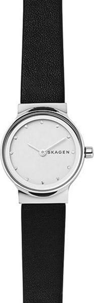 Наручные часы Skagen SKW2668