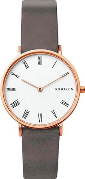 Наручные часы Skagen SKW2674