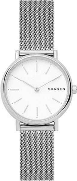 Наручные часы Skagen SKW2692