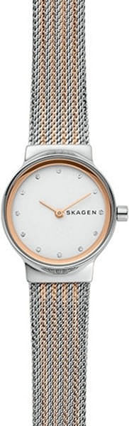 Наручные часы Skagen SKW2699