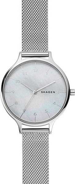 Наручные часы Skagen SKW2701