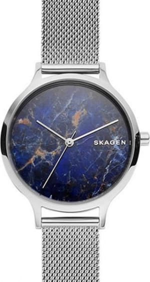Наручные часы Skagen SKW2718
