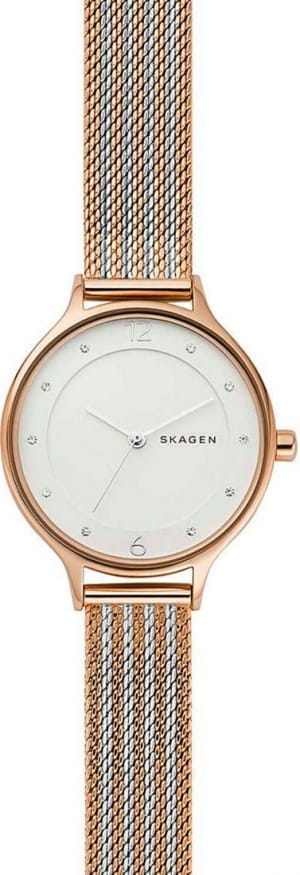 Наручные часы Skagen SKW2749