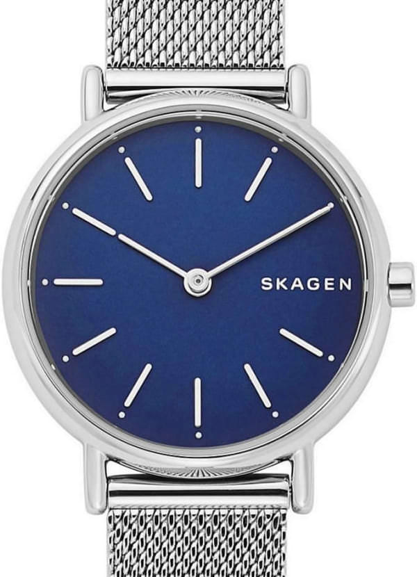 Наручные часы Skagen SKW2759 фото 3