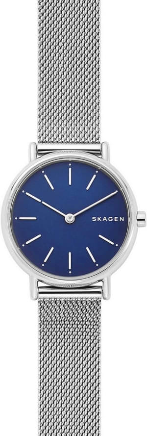 Наручные часы Skagen SKW2759