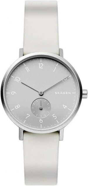 Наручные часы Skagen SKW2763