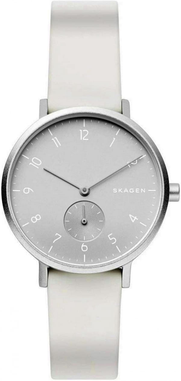 Наручные часы Skagen SKW2763 фото 1