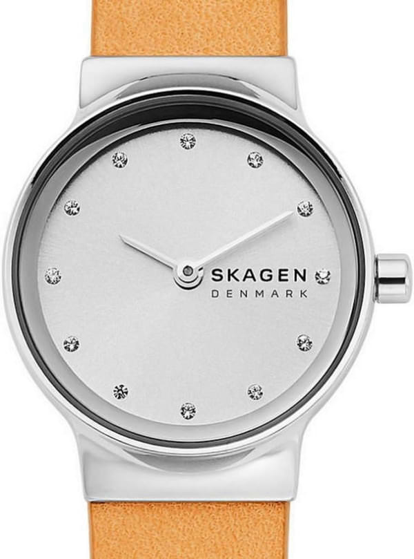 Наручные часы Skagen SKW2776 фото 2