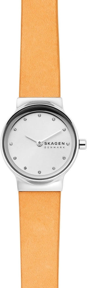 Наручные часы Skagen SKW2776