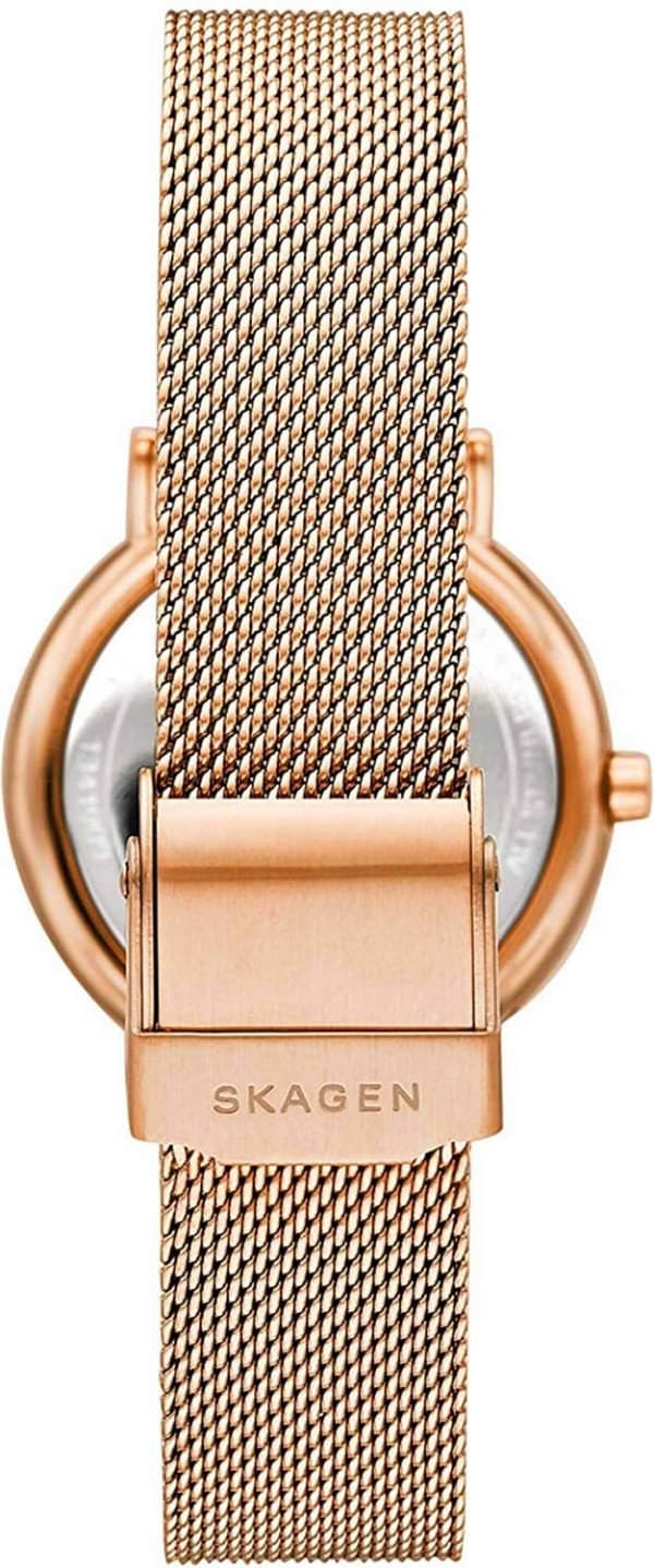 Наручные часы Skagen SKW2784 фото 5