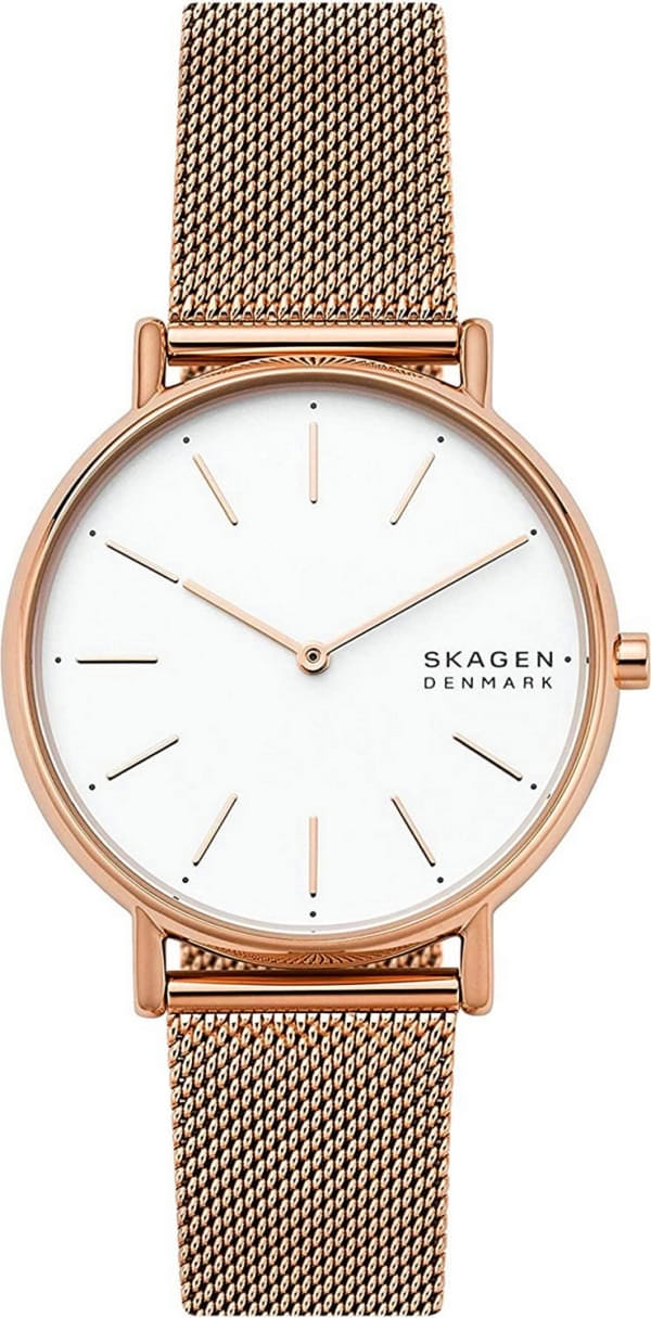 Наручные часы Skagen SKW2784 фото 1