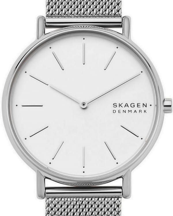 Наручные часы Skagen SKW2785 фото 2