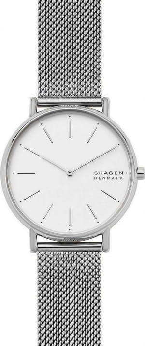Наручные часы Skagen SKW2785