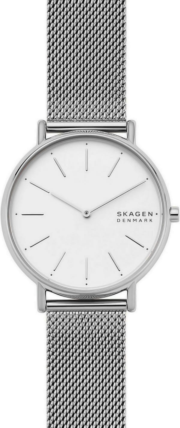 Наручные часы Skagen SKW2785 фото 1