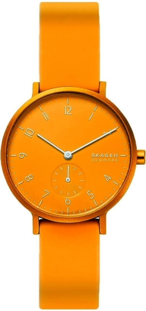 Наручные часы Skagen SKW2808