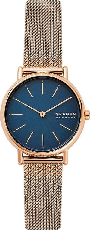 Наручные часы Skagen SKW2837