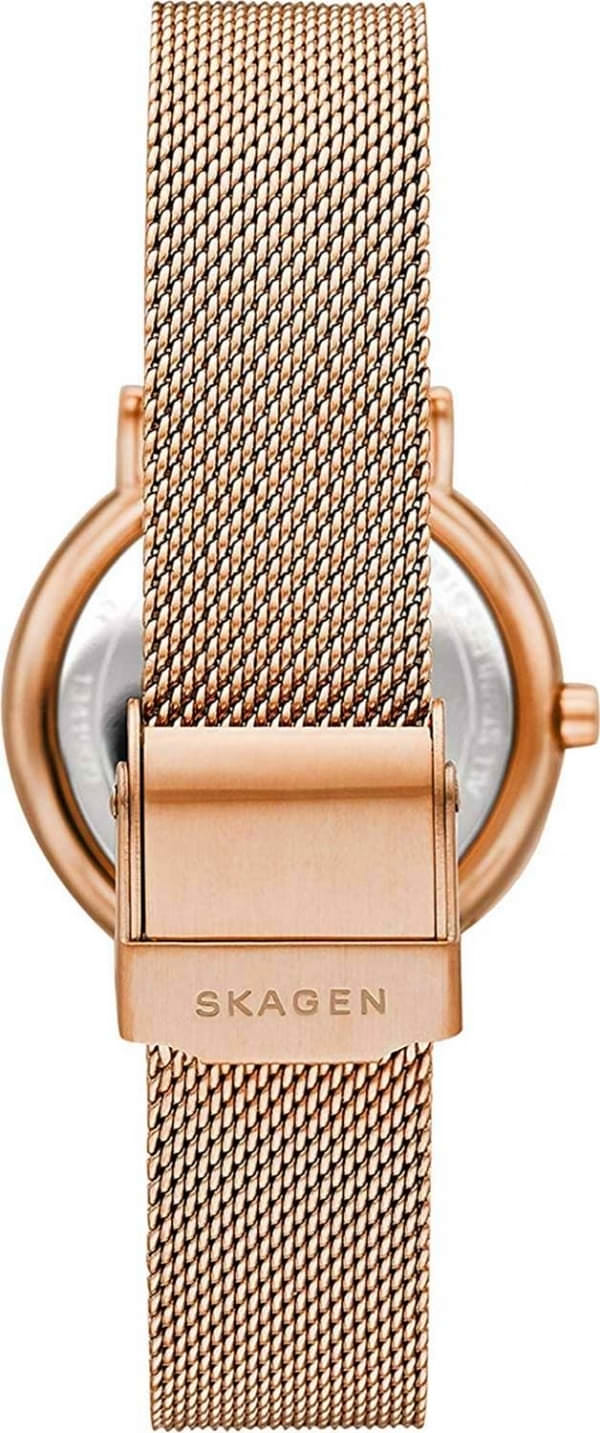 Наручные часы Skagen SKW2837 фото 7