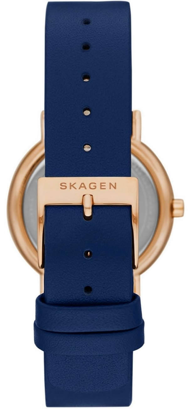 Наручные часы Skagen SKW2838 фото 4