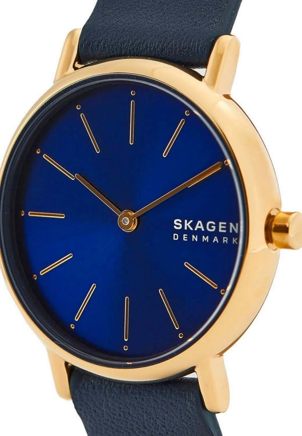 Наручные часы Skagen SKW2867 фото 3
