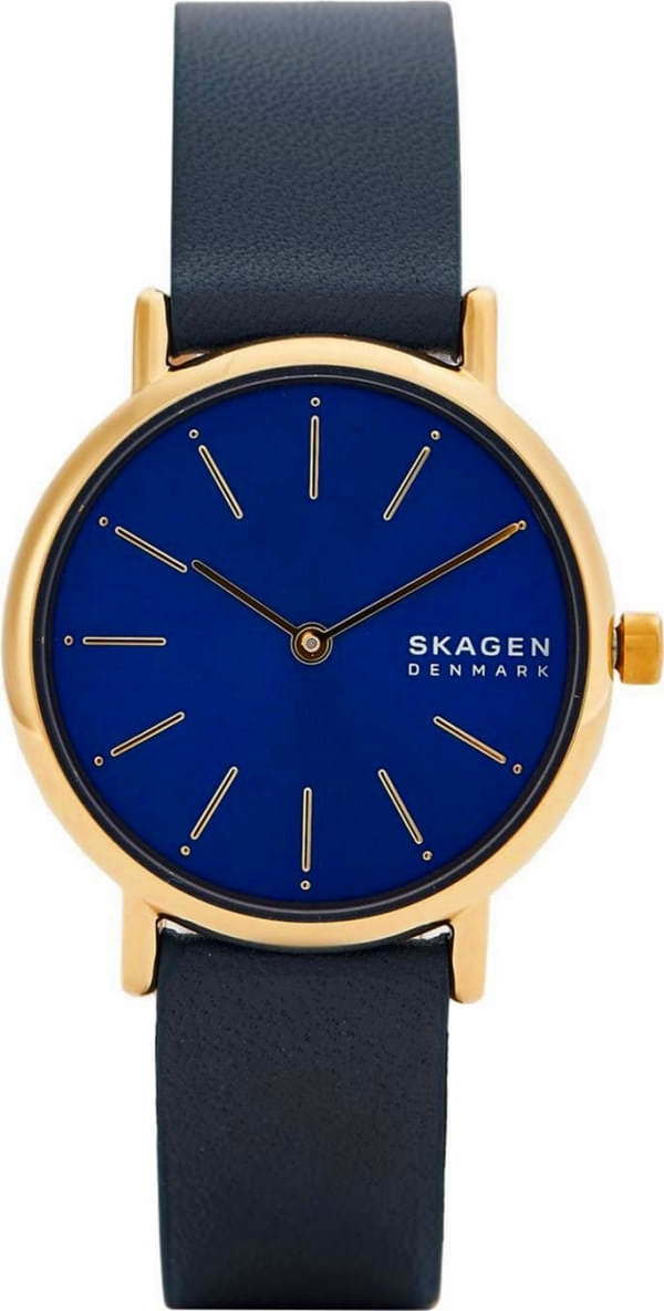 Наручные часы Skagen SKW2867 фото 1