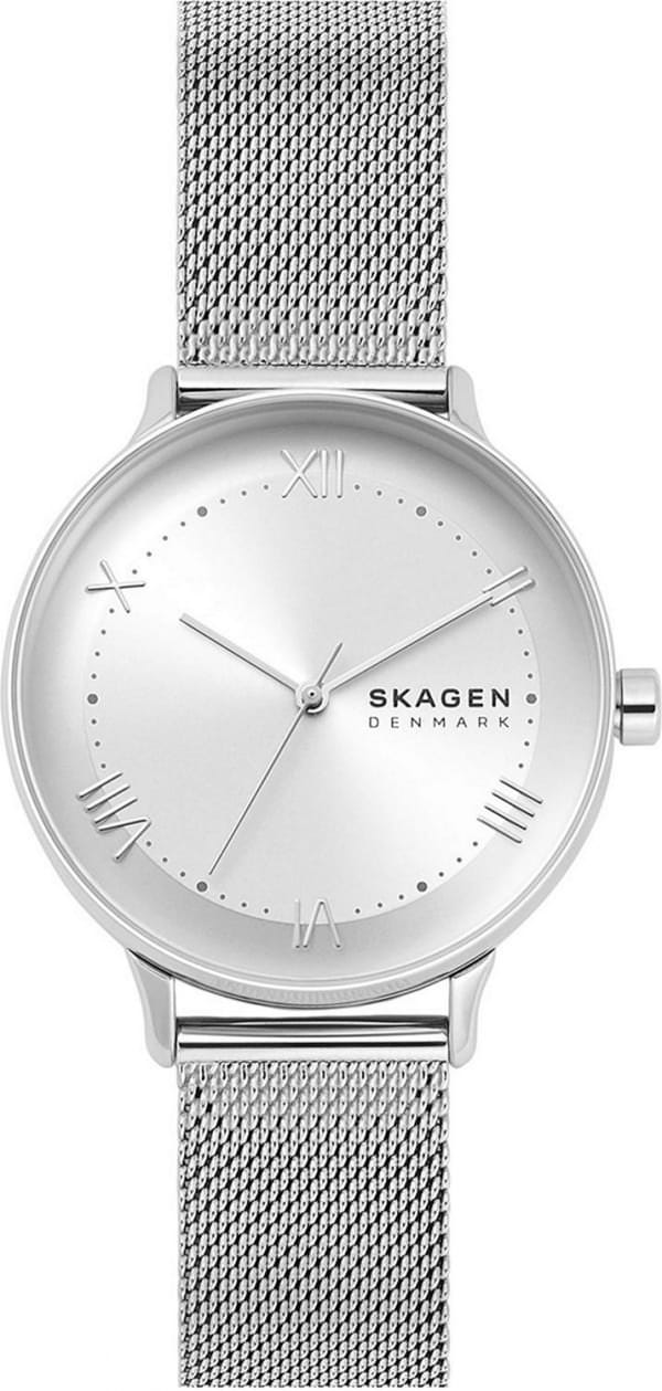Наручные часы Skagen SKW2874 фото 1