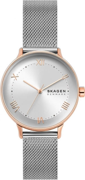 Наручные часы Skagen SKW2876