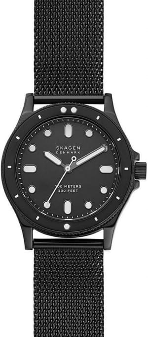 Наручные часы Skagen SKW2917