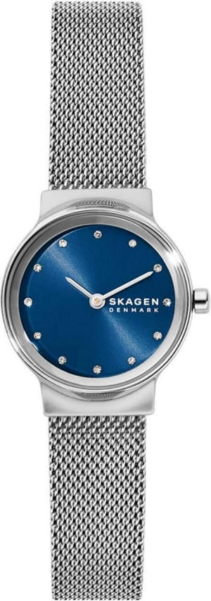 Наручные часы Skagen SKW2920