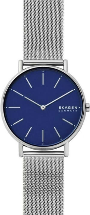 Наручные часы Skagen SKW2922