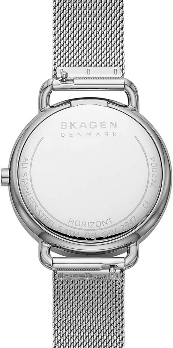 Наручные часы Skagen SKW2947 фото 5