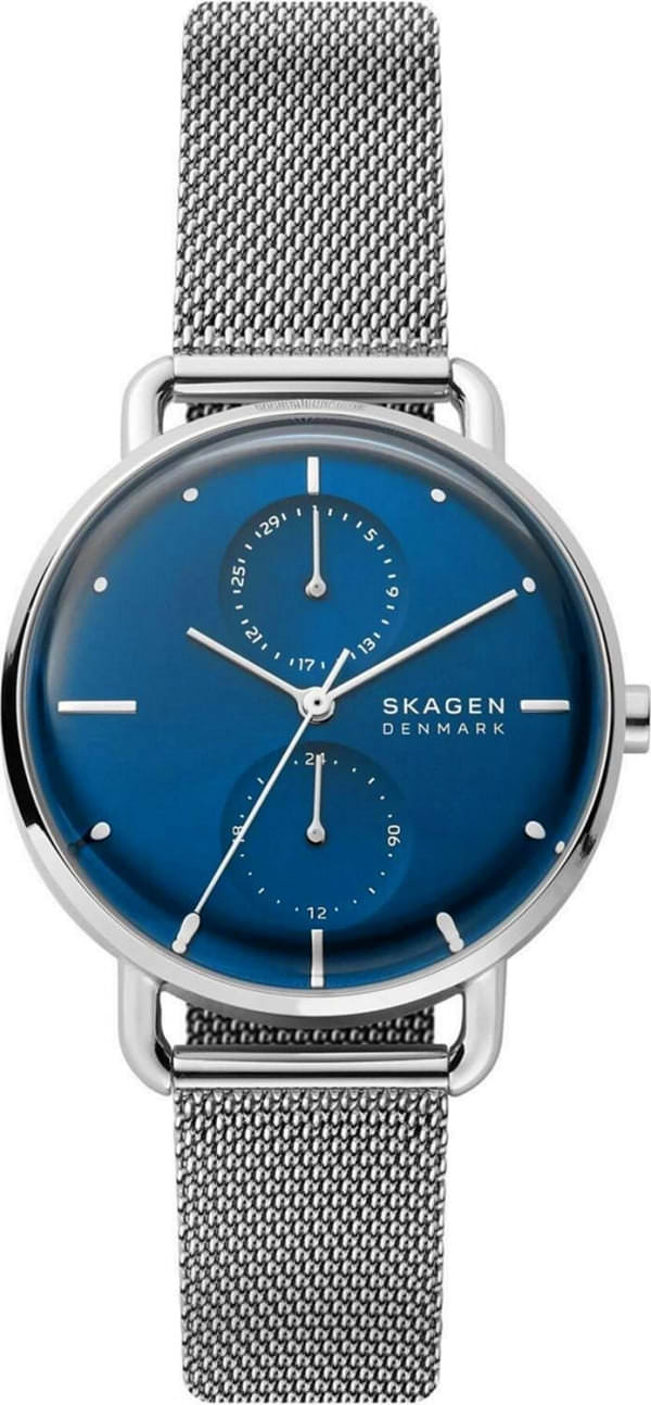 Наручные часы Skagen SKW2947 фото 1