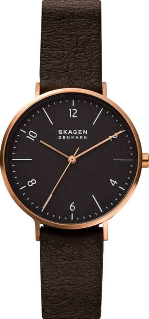 Наручные часы Skagen SKW2971