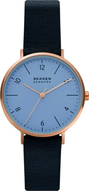 Наручные часы Skagen SKW2972