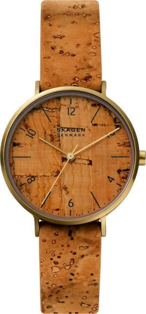 Наручные часы Skagen SKW2974
