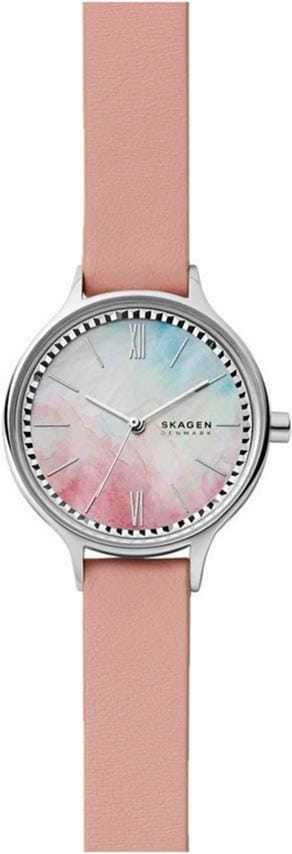 Наручные часы Skagen SKW2976