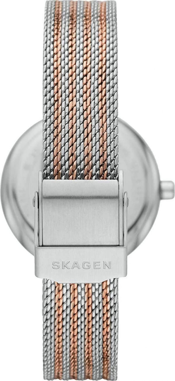 Наручные часы Skagen SKW2978 фото 4