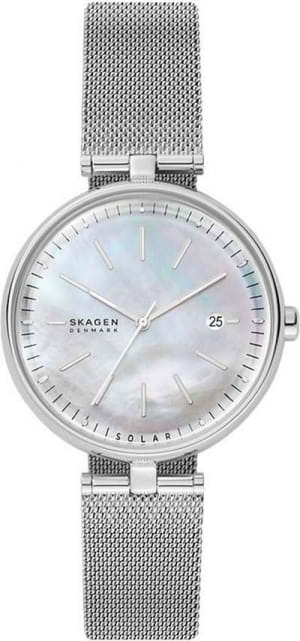 Наручные часы Skagen SKW2979