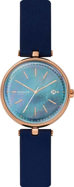 Наручные часы Skagen SKW2981