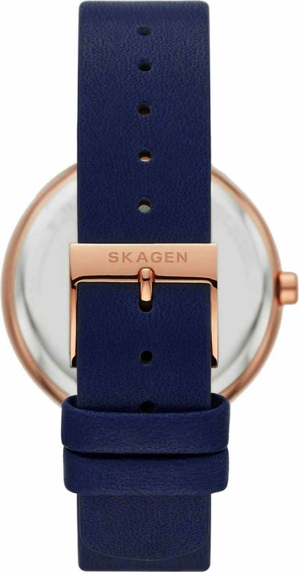 Наручные часы Skagen SKW2981 фото 5