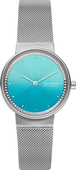 Наручные часы Skagen SKW2983