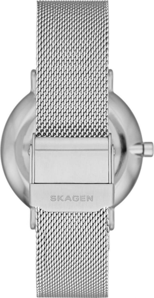 Наручные часы Skagen SKW2983 фото 5