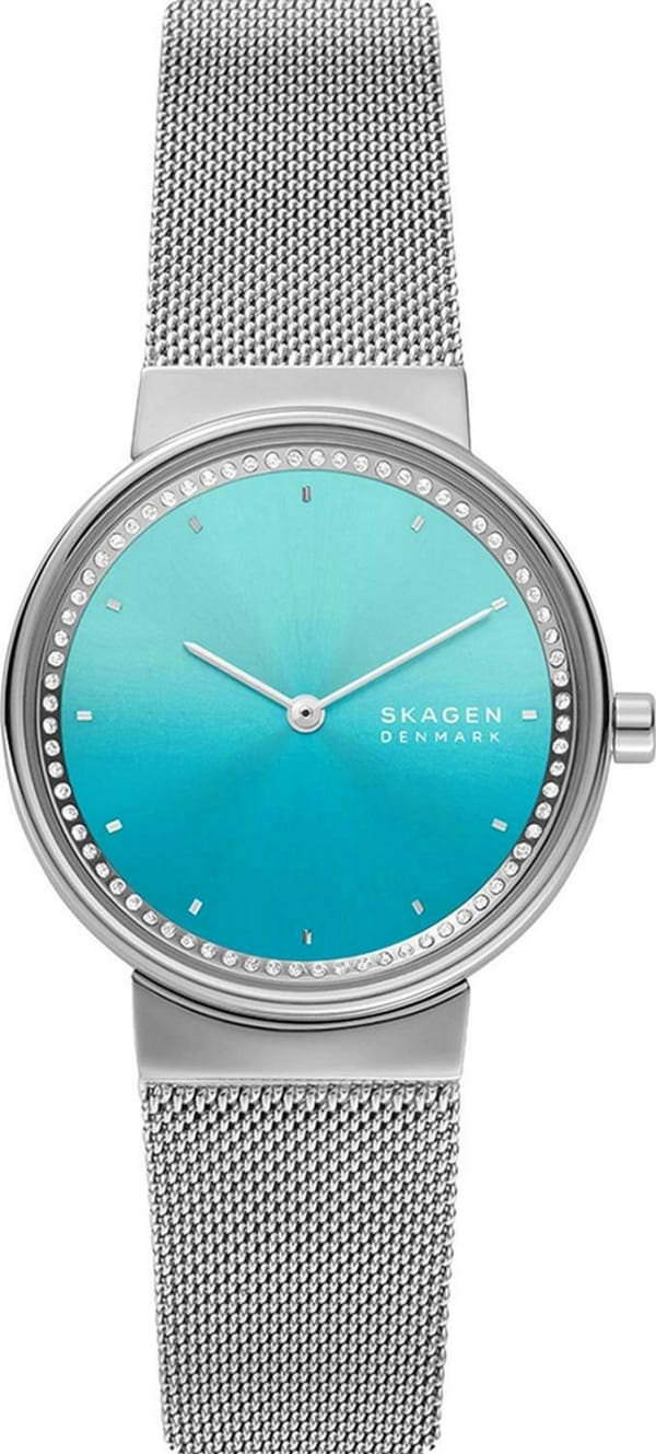 Наручные часы Skagen SKW2983 фото 1