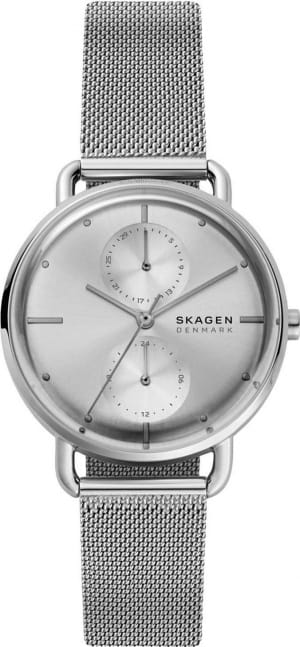 Наручные часы Skagen SKW2985