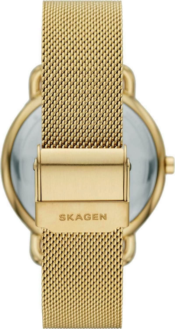 Наручные часы Skagen SKW2986 фото 4