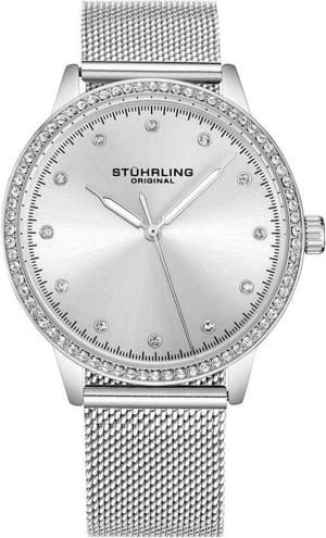 Наручные часы Stuhrling 3904.1