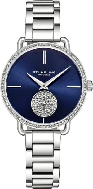 Наручные часы Stuhrling 3909.1