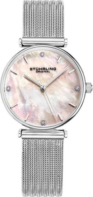 Наручные часы Stuhrling 3927.1